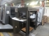 Продается б/у 4 красочная офсетная машина HEIDELBERG SM-XL-75-4---LX