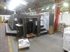 Продается б/у 4 красочная офсетная машина HEIDELBERG SM-XL-75-4---LX