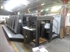 Продается б/у 4 красочная офсетная машина HEIDELBERG SM-XL-75-4---LX