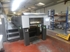 Продается б/у 4 красочная офсетная машина HEIDELBERG SM-XL-75-4---LX