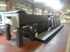Продается б/у 4 красочная офсетная машина HEIDELBERG SM-XL-75-4---LX