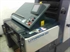 Продается б/у 4 красочная офсетная машина KOMORI L420