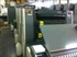 Продается б/у 4 красочная офсетная машина KOMORI L420