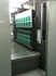 Продается б/у 6 красочная офсетная машина HEIDELBERG SM-CD-102-6-LX