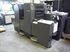 Продается б/у 2 красочная офсетная машина HEIDELBERG SM-52-2