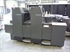 Продается б/у 2 красочная офсетная машина HEIDELBERG SM-52-2
