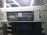 Продается б/у 2 красочная офсетная машина HEIDELBERG SM-102-2-P