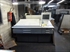 Продается б/у 2 красочная офсетная машина HEIDELBERG SM-102-2-P