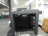 Продается б/у 2 красочная офсетная машина HEIDELBERG SM-102-2-P