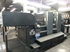 Продается б/у 2 красочная офсетная машина HEIDELBERG SM-102-2-P