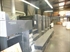 Продается б/у 4 красочная офсетная машина HEIDELBERG SM-102-4-P