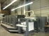 Продается б/у 4 красочная офсетная машина HEIDELBERG SM-102-4-P