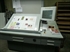 Продается б/у 4 красочная офсетная машина HEIDELBERG SM-CD-102-4
