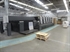 Продается б/у 4 красочная офсетная машина HEIDELBERG XL-105-4---LX