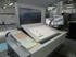 Продается б/у 4 красочная офсетная машина HEIDELBERG XL-105-4---LX