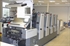 Продается б/у 4 красочная офсетная машина KOMORI L420