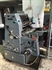 Продается б/у 1 красочная офсетная машина HEIDELBERG GTO-46