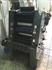 Продается б/у 1 красочная офсетная машина HEIDELBERG GTO-46