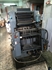 Продается б/у 1 красочная офсетная машина HEIDELBERG GTO-46