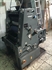 Продается б/у 1 красочная офсетная машина HEIDELBERG GTO-46