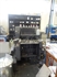 Продается б/у 1 красочная офсетная машина HEIDELBERG GTO-52