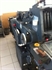 Продается б/у 1 красочная офсетная машина HEIDELBERG KORD-64