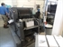 Продается б/у 2 красочная офсетная машина HEIDELBERG GTOZ-52