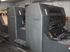 Продается б/у 2 красочная офсетная машина HEIDELBERG SM-74-2-H