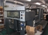 Продается б/у 2 красочная офсетная машина HEIDELBERG SM-74-2-H