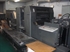 Продается б/у 2 красочная офсетная машина HEIDELBERG SM-74-2-H