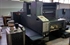 Продается б/у 2 красочная офсетная машина HEIDELBERG SM-74-2-P