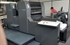 Продается б/у 2 красочная офсетная машина HEIDELBERG SM-74-2-P