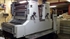 Продается б/у 2 красочная офсетная машина KOMORI S228P