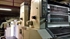 Продается б/у 2 красочная офсетная машина KOMORI S228P