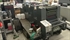 Продается б/у 4 красочная офсетная машина HEIDELBERG SM-52-4P