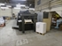 Продается б/у 4 красочная офсетная машина HEIDELBERG SM-CD-74-4-H-L