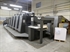 Продается б/у 4 красочная офсетная машина HEIDELBERG SM-CD-74-4-H-L