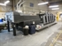 Продается б/у 4 красочная офсетная машина HEIDELBERG SM-CD-74-4-H-L