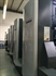 Продается б/у 4 красочная офсетная машина HEIDELBERG SM-CD-102-4