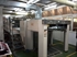 Продается б/у 4 красочная офсетная машина KOMORI LS440-LX
