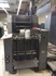 Продается б/у 5 красочная офсетная машина HEIDELBERG SM-52-5-LX