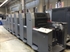 Продается б/у 5 красочная офсетная машина HEIDELBERG SM-52-5-LX