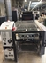 Продается б/у 5 красочная офсетная машина HEIDELBERG SM-52-5-LX