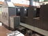 Продается б/у 5 красочная офсетная машина HEIDELBERG SM-CD-74-5