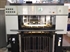 Продается б/у 5 красочная офсетная машина HEIDELBERG SM-CD-74-5