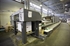 Продается б/у 5 красочная офсетная машина HEIDELBERG SM-102-5-L