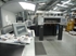 Продается б/у 5 красочная офсетная машина HEIDELBERG SM-CX-102-5-LX