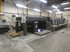 Продается б/у 5 красочная офсетная машина HEIDELBERG SM-XL-105-5-L