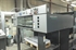 Продается б/у 6 красочная офсетная машина HEIDELBERG SM-CD-102-6