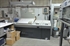 Продается б/у 6 красочная офсетная машина HEIDELBERG SM-CD-102-6